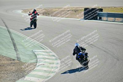 media/Dec-12-2025-2WTD (Fri) [[7c7cc9b1da]]/C Group/Session 2/